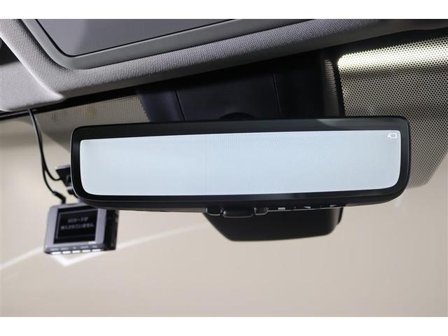 RAV4 G Zパッケージ 1年保証 ワンオーナー 4WD フルセグ メモリーナビ ミュージックプレイヤー接続可 電動シート 電動リヤゲート シートヒーター バックカメラ BSモニター 衝突被害軽減システム ETC ドラレコ(9枚目)