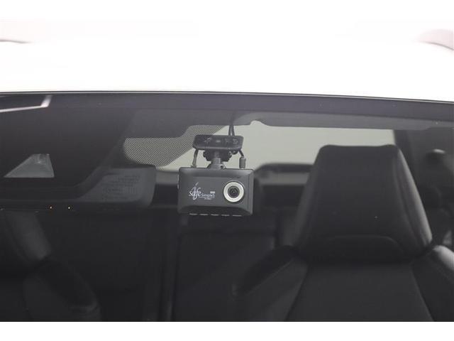 RAV4 G Zパッケージ 1年保証 ワンオーナー 4WD フルセグ メモリーナビ ミュージックプレイヤー接続可 電動シート 電動リヤゲート シートヒーター バックカメラ BSモニター 衝突被害軽減システム ETC ドラレコ(10枚目)