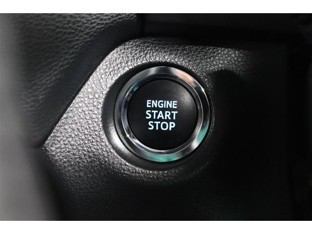 RAV4 G Zパッケージ 1年保証 ワンオーナー 4WD フルセグ メモリーナビ ミュージックプレイヤー接続可 電動シート 電動リヤゲート シートヒーター バックカメラ BSモニター 衝突被害軽減システム ETC ドラレコ(12枚目)