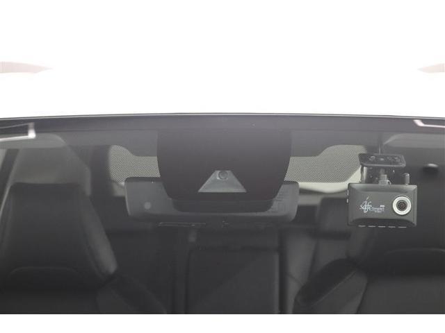 RAV4 G Zパッケージ 1年保証 ワンオーナー 4WD フルセグ メモリーナビ ミュージックプレイヤー接続可 電動シート 電動リヤゲート シートヒーター バックカメラ BSモニター 衝突被害軽減システム ETC ドラレコ(13枚目)