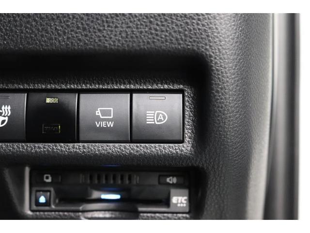 RAV4 G Zパッケージ 1年保証 ワンオーナー 4WD フルセグ メモリーナビ ミュージックプレイヤー接続可 電動シート 電動リヤゲート シートヒーター バックカメラ BSモニター 衝突被害軽減システム ETC ドラレコ(14枚目)