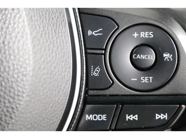 RAV4 G Zパッケージ 1年保証 ワンオーナー 4WD フルセグ メモリーナビ ミュージックプレイヤー接続可 電動シート 電動リヤゲート シートヒーター バックカメラ BSモニター 衝突被害軽減システム ETC ドラレコ(15枚目)