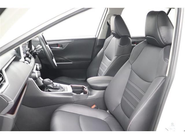 RAV4 G Zパッケージ 1年保証 ワンオーナー 4WD フルセグ メモリーナビ ミュージックプレイヤー接続可 電動シート 電動リヤゲート シートヒーター バックカメラ BSモニター 衝突被害軽減システム ETC ドラレコ(19枚目)