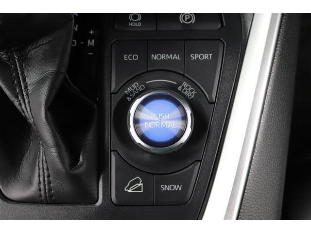 RAV4 G Zパッケージ 1年保証 ワンオーナー 4WD フルセグ メモリーナビ ミュージックプレイヤー接続可 電動シート 電動リヤゲート シートヒーター バックカメラ BSモニター 衝突被害軽減システム ETC ドラレコ(27枚目)