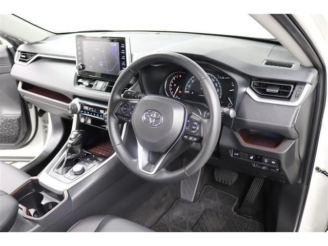 RAV4 G Zパッケージ 1年保証 ワンオーナー 4WD フルセグ メモリーナビ ミュージックプレイヤー接続可 電動シート 電動リヤゲート シートヒーター バックカメラ BSモニター 衝突被害軽減システム ETC ドラレコ(32枚目)