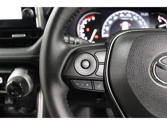 RAV4 G Zパッケージ 1年保証 ワンオーナー 4WD フルセグ メモリーナビ ミュージックプレイヤー接続可 電動シート 電動リヤゲート シートヒーター バックカメラ BSモニター 衝突被害軽減システム ETC ドラレコ(33枚目)