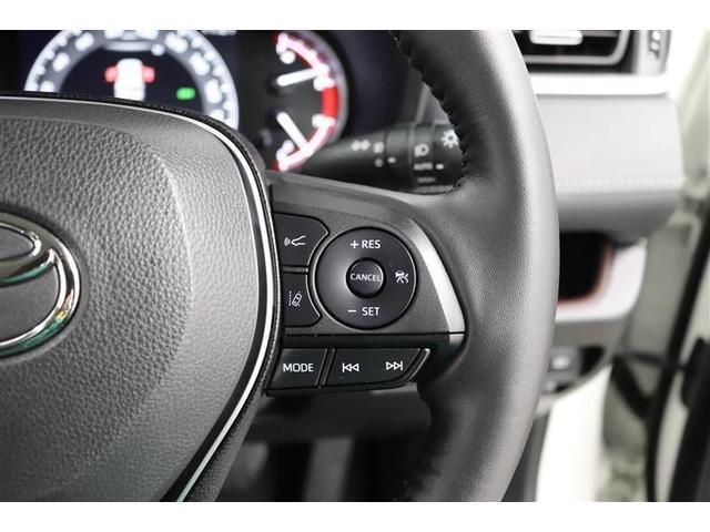 RAV4 G Zパッケージ 1年保証 ワンオーナー 4WD フルセグ メモリーナビ ミュージックプレイヤー接続可 電動シート 電動リヤゲート シートヒーター バックカメラ BSモニター 衝突被害軽減システム ETC ドラレコ(34枚目)