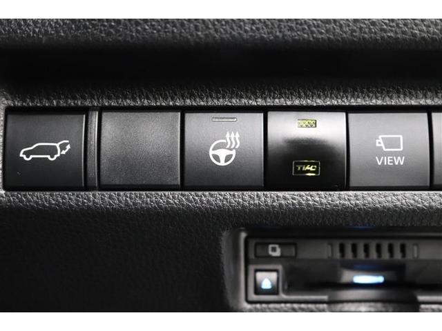 RAV4 G Zパッケージ 1年保証 ワンオーナー 4WD フルセグ メモリーナビ ミュージックプレイヤー接続可 電動シート 電動リヤゲート シートヒーター バックカメラ BSモニター 衝突被害軽減システム ETC ドラレコ(35枚目)