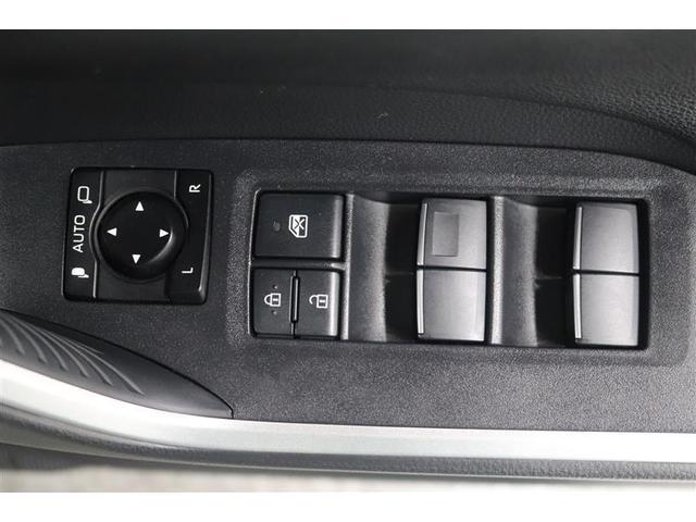 RAV4 G Zパッケージ 1年保証 ワンオーナー 4WD フルセグ メモリーナビ ミュージックプレイヤー接続可 電動シート 電動リヤゲート シートヒーター バックカメラ BSモニター 衝突被害軽減システム ETC ドラレコ(38枚目)