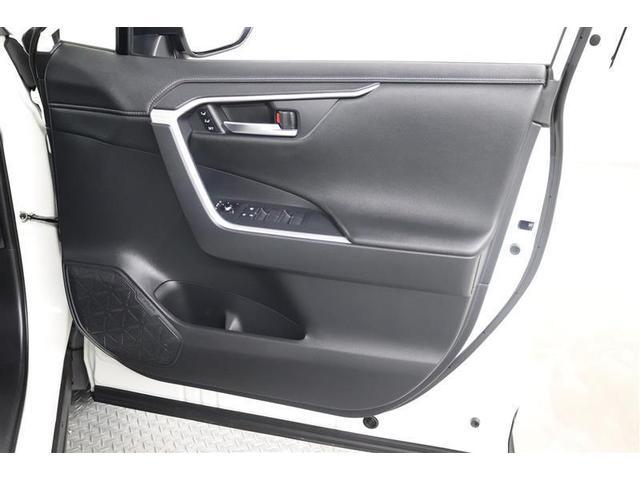 RAV4 G Zパッケージ 1年保証 ワンオーナー 4WD フルセグ メモリーナビ ミュージックプレイヤー接続可 電動シート 電動リヤゲート シートヒーター バックカメラ BSモニター 衝突被害軽減システム ETC ドラレコ(39枚目)