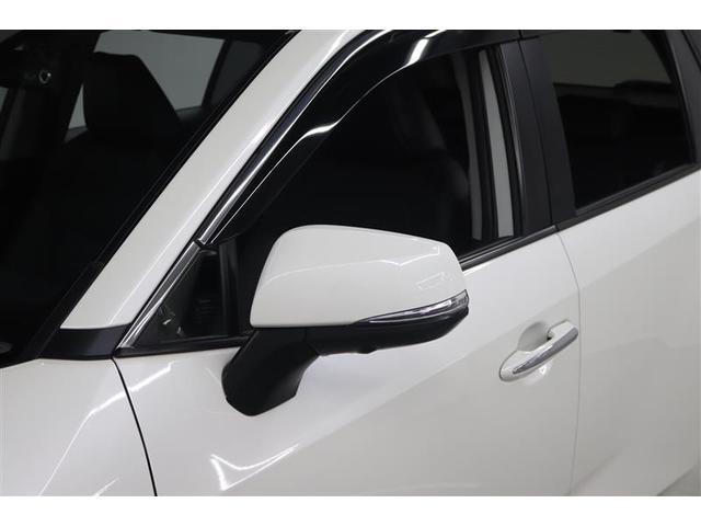 RAV4 G Zパッケージ 1年保証 ワンオーナー 4WD フルセグ メモリーナビ ミュージックプレイヤー接続可 電動シート 電動リヤゲート シートヒーター バックカメラ BSモニター 衝突被害軽減システム ETC ドラレコ(40枚目)