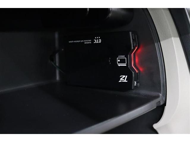 デイズ Ｊ　１年保証　フルセグ　メモリーナビ　ＤＶＤ再生　ＣＤ再生　　ミュージックプレイヤー接続可横滑り防止装置　　衝突被害軽減システム　ＥＴＣ　ベンチシート　キーレスエントリー　パワーウィンドウ（8枚目）