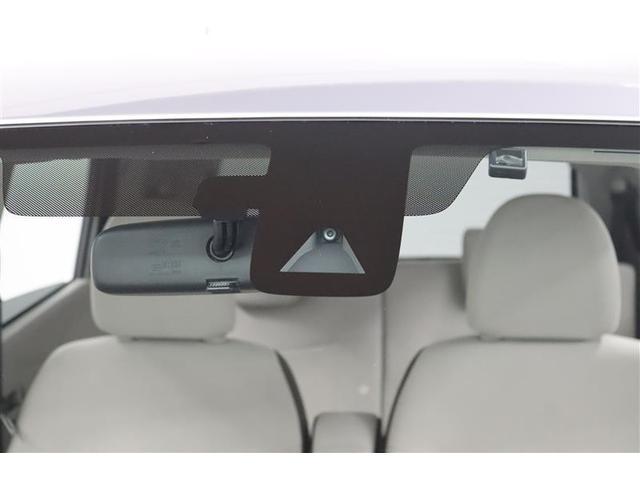 デイズ Ｊ　１年保証　フルセグ　メモリーナビ　ＤＶＤ再生　ＣＤ再生　　ミュージックプレイヤー接続可横滑り防止装置　　衝突被害軽減システム　ＥＴＣ　ベンチシート　キーレスエントリー　パワーウィンドウ（9枚目）