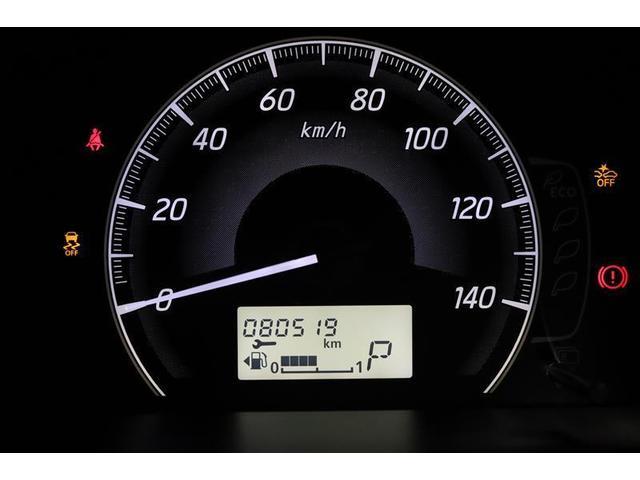 デイズ Ｊ　１年保証　フルセグ　メモリーナビ　ＤＶＤ再生　ＣＤ再生　　ミュージックプレイヤー接続可横滑り防止装置　　衝突被害軽減システム　ＥＴＣ　ベンチシート　キーレスエントリー　パワーウィンドウ（12枚目）