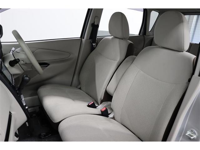 デイズ Ｊ　１年保証　フルセグ　メモリーナビ　ＤＶＤ再生　ＣＤ再生　　ミュージックプレイヤー接続可横滑り防止装置　　衝突被害軽減システム　ＥＴＣ　ベンチシート　キーレスエントリー　パワーウィンドウ（14枚目）