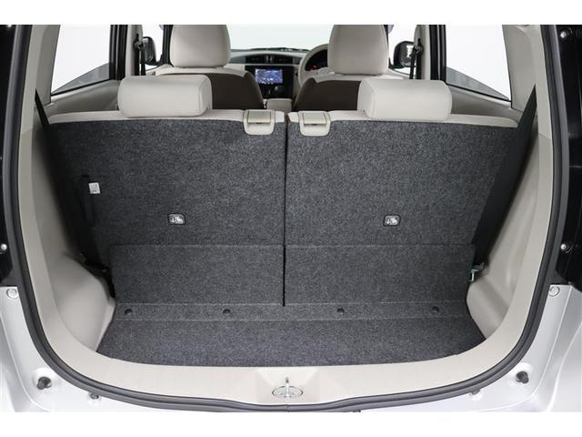 デイズ Ｊ　１年保証　フルセグ　メモリーナビ　ＤＶＤ再生　ＣＤ再生　　ミュージックプレイヤー接続可横滑り防止装置　　衝突被害軽減システム　ＥＴＣ　ベンチシート　キーレスエントリー　パワーウィンドウ（16枚目）