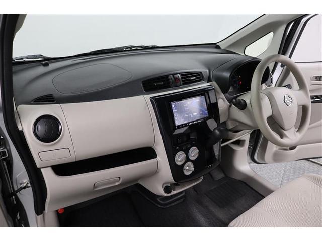 デイズ Ｊ　１年保証　フルセグ　メモリーナビ　ＤＶＤ再生　ＣＤ再生　　ミュージックプレイヤー接続可横滑り防止装置　　衝突被害軽減システム　ＥＴＣ　ベンチシート　キーレスエントリー　パワーウィンドウ（18枚目）