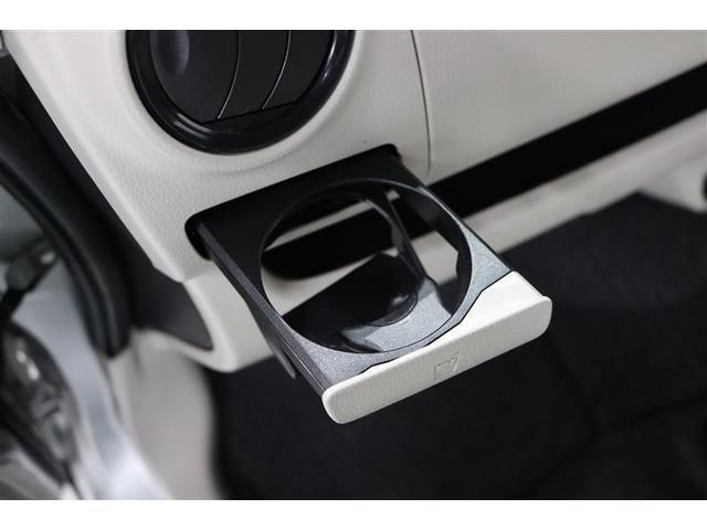 デイズ Ｊ　１年保証　フルセグ　メモリーナビ　ＤＶＤ再生　ＣＤ再生　　ミュージックプレイヤー接続可横滑り防止装置　　衝突被害軽減システム　ＥＴＣ　ベンチシート　キーレスエントリー　パワーウィンドウ（19枚目）