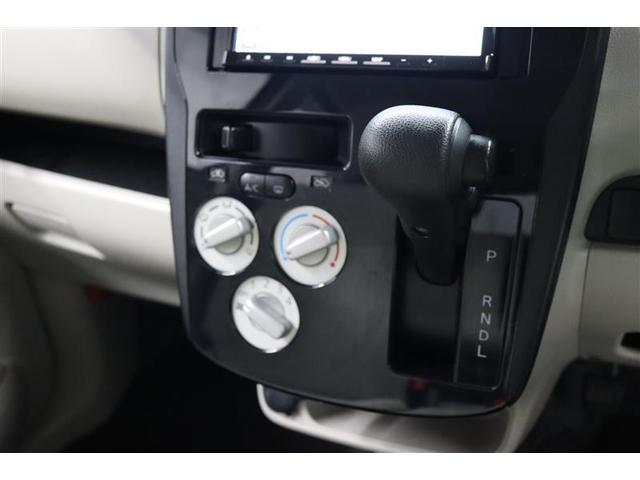 デイズ Ｊ　１年保証　フルセグ　メモリーナビ　ＤＶＤ再生　ＣＤ再生　　ミュージックプレイヤー接続可横滑り防止装置　　衝突被害軽減システム　ＥＴＣ　ベンチシート　キーレスエントリー　パワーウィンドウ（22枚目）