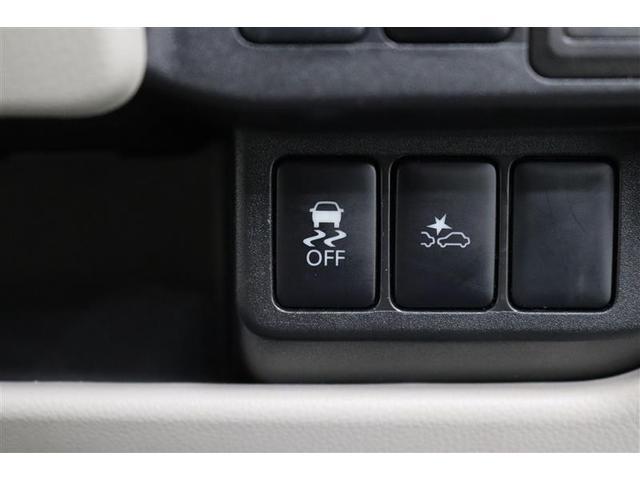 デイズ Ｊ　１年保証　フルセグ　メモリーナビ　ＤＶＤ再生　ＣＤ再生　　ミュージックプレイヤー接続可横滑り防止装置　　衝突被害軽減システム　ＥＴＣ　ベンチシート　キーレスエントリー　パワーウィンドウ（23枚目）