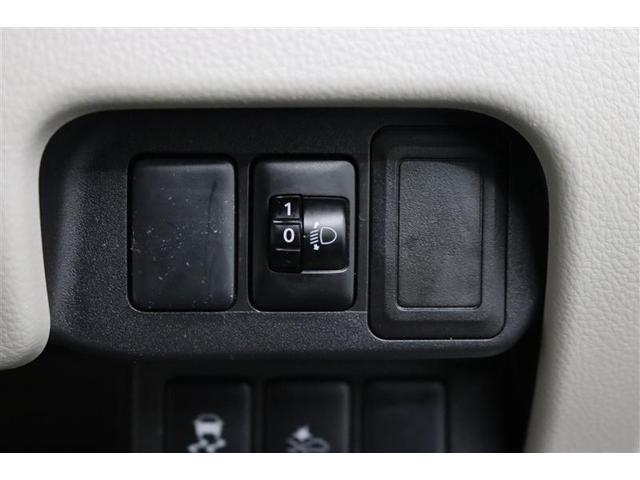 デイズ Ｊ　１年保証　フルセグ　メモリーナビ　ＤＶＤ再生　ＣＤ再生　　ミュージックプレイヤー接続可横滑り防止装置　　衝突被害軽減システム　ＥＴＣ　ベンチシート　キーレスエントリー　パワーウィンドウ（25枚目）