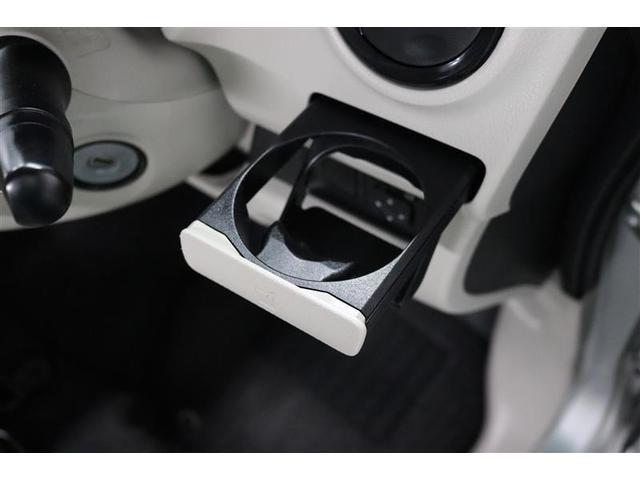 デイズ Ｊ　１年保証　フルセグ　メモリーナビ　ＤＶＤ再生　ＣＤ再生　　ミュージックプレイヤー接続可横滑り防止装置　　衝突被害軽減システム　ＥＴＣ　ベンチシート　キーレスエントリー　パワーウィンドウ（26枚目）