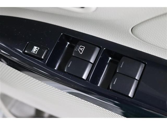 デイズ Ｊ　１年保証　フルセグ　メモリーナビ　ＤＶＤ再生　ＣＤ再生　　ミュージックプレイヤー接続可横滑り防止装置　　衝突被害軽減システム　ＥＴＣ　ベンチシート　キーレスエントリー　パワーウィンドウ（27枚目）