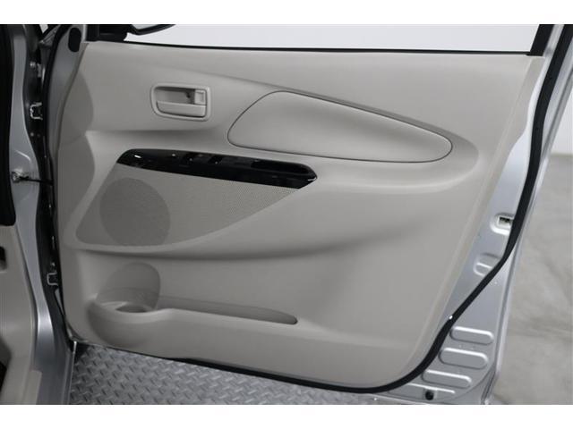 デイズ Ｊ　１年保証　フルセグ　メモリーナビ　ＤＶＤ再生　ＣＤ再生　　ミュージックプレイヤー接続可横滑り防止装置　　衝突被害軽減システム　ＥＴＣ　ベンチシート　キーレスエントリー　パワーウィンドウ（28枚目）