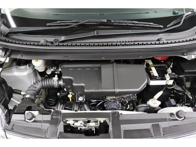 デイズ Ｊ　１年保証　フルセグ　メモリーナビ　ＤＶＤ再生　ＣＤ再生　　ミュージックプレイヤー接続可横滑り防止装置　　衝突被害軽減システム　ＥＴＣ　ベンチシート　キーレスエントリー　パワーウィンドウ（29枚目）