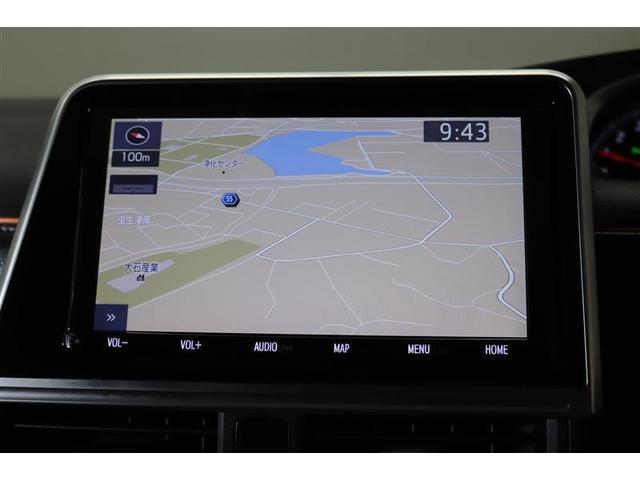 シエンタ ファンベースＧ　１年保証　ワンオーナー　シートヒーター　フルセグ　メモリーナビ　ＤＶＤ再生　ミュージックプレイヤー接続可　バックカメラ　衝突被害軽減システム　ＥＴＣ　ドラレコ　両側電動スライド　ＬＥＤヘッドランプ（7枚目）