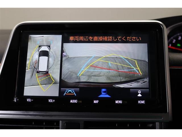 シエンタ ファンベースＧ　１年保証　ワンオーナー　シートヒーター　フルセグ　メモリーナビ　ＤＶＤ再生　ミュージックプレイヤー接続可　バックカメラ　衝突被害軽減システム　ＥＴＣ　ドラレコ　両側電動スライド　ＬＥＤヘッドランプ（8枚目）