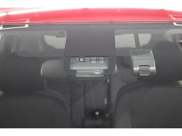 シエンタ ファンベースＧ　１年保証　ワンオーナー　シートヒーター　フルセグ　メモリーナビ　ＤＶＤ再生　ミュージックプレイヤー接続可　バックカメラ　衝突被害軽減システム　ＥＴＣ　ドラレコ　両側電動スライド　ＬＥＤヘッドランプ（11枚目）