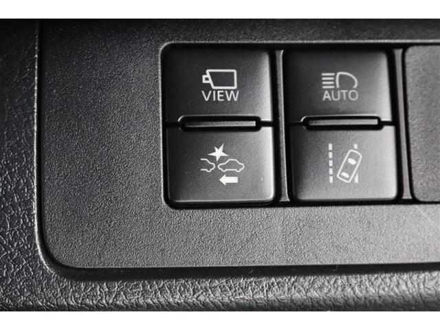 シエンタ ファンベースＧ　１年保証　ワンオーナー　シートヒーター　フルセグ　メモリーナビ　ＤＶＤ再生　ミュージックプレイヤー接続可　バックカメラ　衝突被害軽減システム　ＥＴＣ　ドラレコ　両側電動スライド　ＬＥＤヘッドランプ（12枚目）