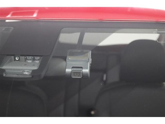 シエンタ ファンベースＧ　１年保証　ワンオーナー　シートヒーター　フルセグ　メモリーナビ　ＤＶＤ再生　ミュージックプレイヤー接続可　バックカメラ　衝突被害軽減システム　ＥＴＣ　ドラレコ　両側電動スライド　ＬＥＤヘッドランプ（13枚目）