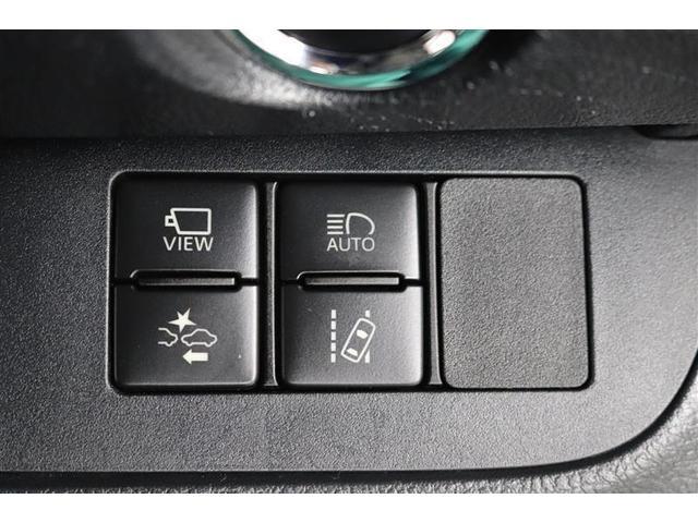 シエンタ ファンベースＧ　１年保証　ワンオーナー　シートヒーター　フルセグ　メモリーナビ　ＤＶＤ再生　ミュージックプレイヤー接続可　バックカメラ　衝突被害軽減システム　ＥＴＣ　ドラレコ　両側電動スライド　ＬＥＤヘッドランプ（14枚目）