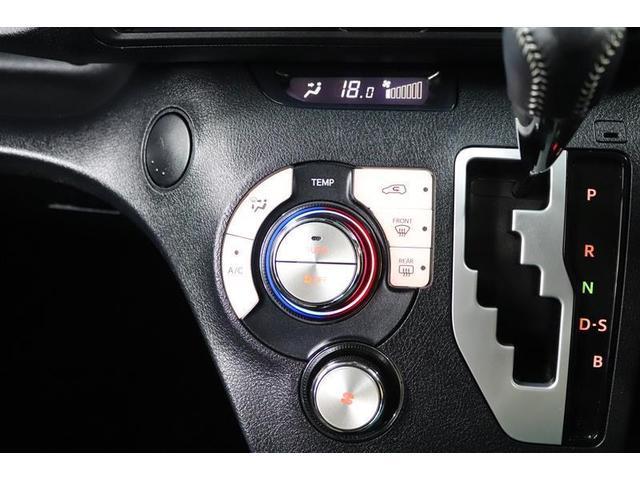 シエンタ ファンベースＧ　１年保証　ワンオーナー　シートヒーター　フルセグ　メモリーナビ　ＤＶＤ再生　ミュージックプレイヤー接続可　バックカメラ　衝突被害軽減システム　ＥＴＣ　ドラレコ　両側電動スライド　ＬＥＤヘッドランプ（16枚目）