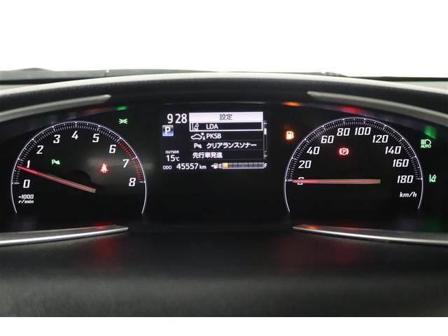 シエンタ ファンベースＧ　１年保証　ワンオーナー　シートヒーター　フルセグ　メモリーナビ　ＤＶＤ再生　ミュージックプレイヤー接続可　バックカメラ　衝突被害軽減システム　ＥＴＣ　ドラレコ　両側電動スライド　ＬＥＤヘッドランプ（17枚目）