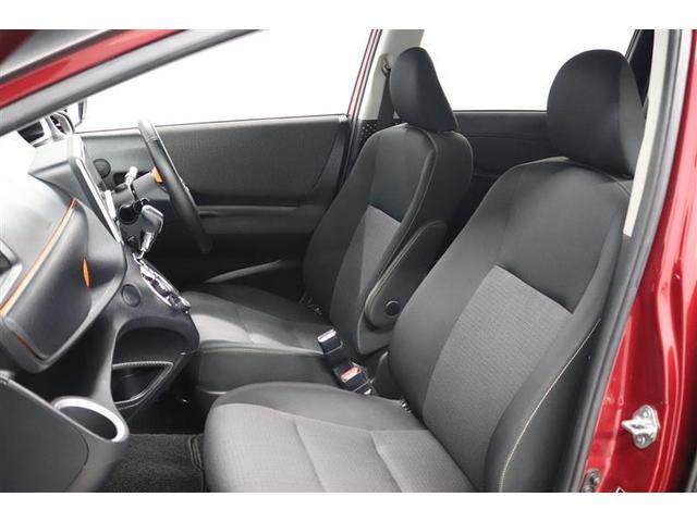 シエンタ ファンベースＧ　１年保証　ワンオーナー　シートヒーター　フルセグ　メモリーナビ　ＤＶＤ再生　ミュージックプレイヤー接続可　バックカメラ　衝突被害軽減システム　ＥＴＣ　ドラレコ　両側電動スライド　ＬＥＤヘッドランプ（19枚目）