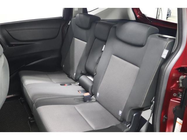 シエンタ ファンベースＧ　１年保証　ワンオーナー　シートヒーター　フルセグ　メモリーナビ　ＤＶＤ再生　ミュージックプレイヤー接続可　バックカメラ　衝突被害軽減システム　ＥＴＣ　ドラレコ　両側電動スライド　ＬＥＤヘッドランプ（20枚目）