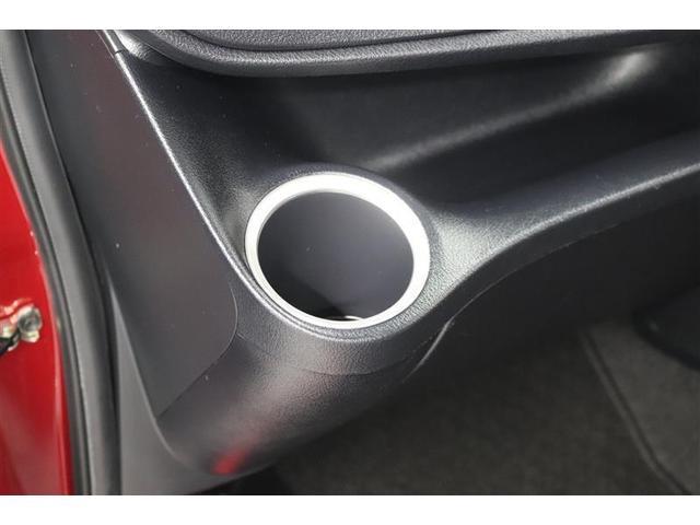 シエンタ ファンベースＧ　１年保証　ワンオーナー　シートヒーター　フルセグ　メモリーナビ　ＤＶＤ再生　ミュージックプレイヤー接続可　バックカメラ　衝突被害軽減システム　ＥＴＣ　ドラレコ　両側電動スライド　ＬＥＤヘッドランプ（24枚目）