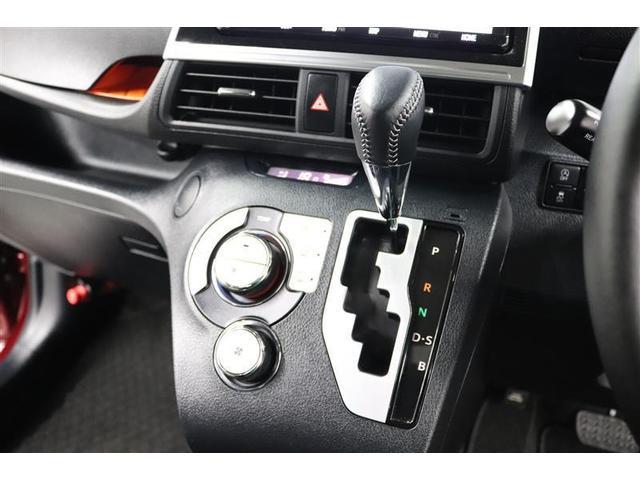 シエンタ ファンベースＧ　１年保証　ワンオーナー　シートヒーター　フルセグ　メモリーナビ　ＤＶＤ再生　ミュージックプレイヤー接続可　バックカメラ　衝突被害軽減システム　ＥＴＣ　ドラレコ　両側電動スライド　ＬＥＤヘッドランプ（27枚目）