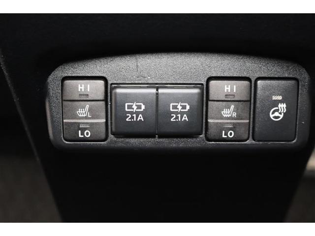 シエンタ ファンベースＧ　１年保証　ワンオーナー　シートヒーター　フルセグ　メモリーナビ　ＤＶＤ再生　ミュージックプレイヤー接続可　バックカメラ　衝突被害軽減システム　ＥＴＣ　ドラレコ　両側電動スライド　ＬＥＤヘッドランプ（28枚目）