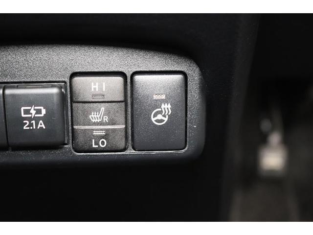 シエンタ ファンベースＧ　１年保証　ワンオーナー　シートヒーター　フルセグ　メモリーナビ　ＤＶＤ再生　ミュージックプレイヤー接続可　バックカメラ　衝突被害軽減システム　ＥＴＣ　ドラレコ　両側電動スライド　ＬＥＤヘッドランプ（29枚目）