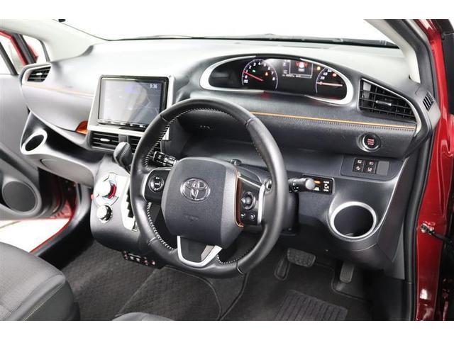 シエンタ ファンベースＧ　１年保証　ワンオーナー　シートヒーター　フルセグ　メモリーナビ　ＤＶＤ再生　ミュージックプレイヤー接続可　バックカメラ　衝突被害軽減システム　ＥＴＣ　ドラレコ　両側電動スライド　ＬＥＤヘッドランプ（30枚目）