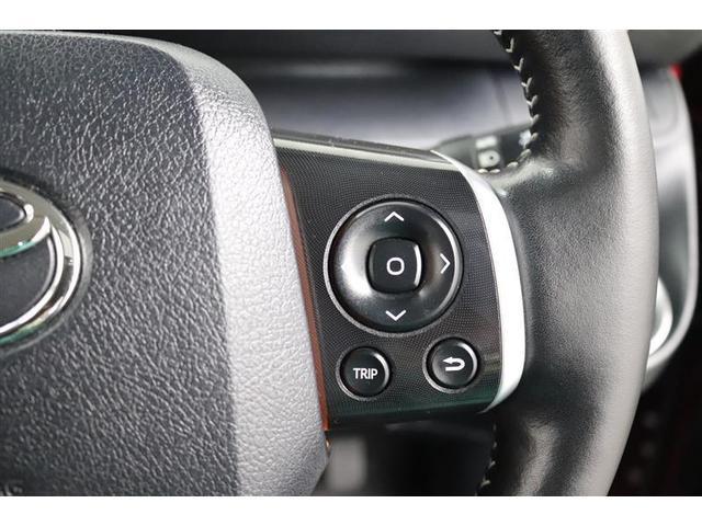 シエンタ ファンベースＧ　１年保証　ワンオーナー　シートヒーター　フルセグ　メモリーナビ　ＤＶＤ再生　ミュージックプレイヤー接続可　バックカメラ　衝突被害軽減システム　ＥＴＣ　ドラレコ　両側電動スライド　ＬＥＤヘッドランプ（33枚目）