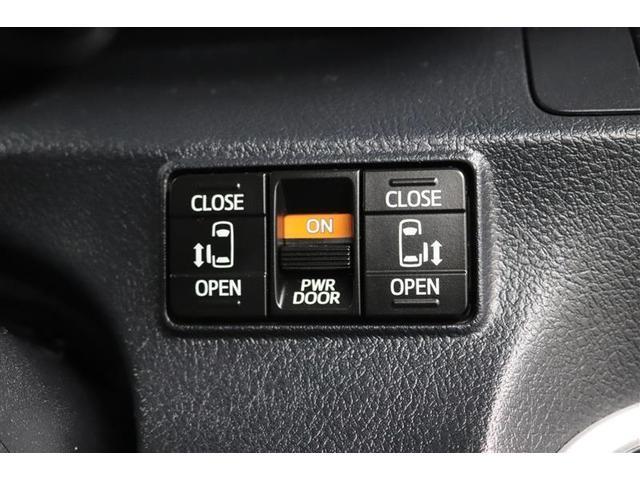 シエンタ ファンベースＧ　１年保証　ワンオーナー　シートヒーター　フルセグ　メモリーナビ　ＤＶＤ再生　ミュージックプレイヤー接続可　バックカメラ　衝突被害軽減システム　ＥＴＣ　ドラレコ　両側電動スライド　ＬＥＤヘッドランプ（34枚目）