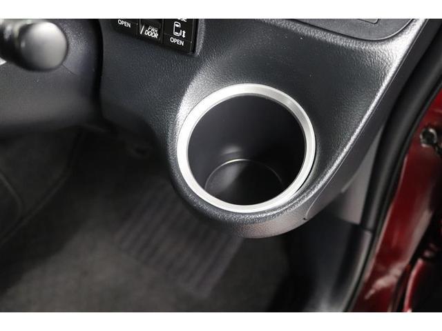 シエンタ ファンベースＧ　１年保証　ワンオーナー　シートヒーター　フルセグ　メモリーナビ　ＤＶＤ再生　ミュージックプレイヤー接続可　バックカメラ　衝突被害軽減システム　ＥＴＣ　ドラレコ　両側電動スライド　ＬＥＤヘッドランプ（35枚目）