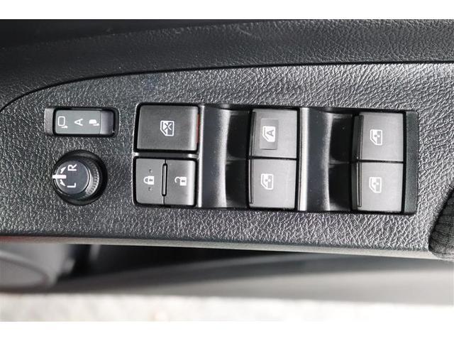 シエンタ ファンベースＧ　１年保証　ワンオーナー　シートヒーター　フルセグ　メモリーナビ　ＤＶＤ再生　ミュージックプレイヤー接続可　バックカメラ　衝突被害軽減システム　ＥＴＣ　ドラレコ　両側電動スライド　ＬＥＤヘッドランプ（36枚目）