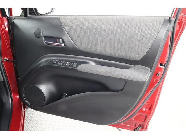 シエンタ ファンベースＧ　１年保証　ワンオーナー　シートヒーター　フルセグ　メモリーナビ　ＤＶＤ再生　ミュージックプレイヤー接続可　バックカメラ　衝突被害軽減システム　ＥＴＣ　ドラレコ　両側電動スライド　ＬＥＤヘッドランプ（37枚目）