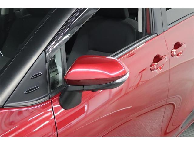 シエンタ ファンベースＧ　１年保証　ワンオーナー　シートヒーター　フルセグ　メモリーナビ　ＤＶＤ再生　ミュージックプレイヤー接続可　バックカメラ　衝突被害軽減システム　ＥＴＣ　ドラレコ　両側電動スライド　ＬＥＤヘッドランプ（38枚目）